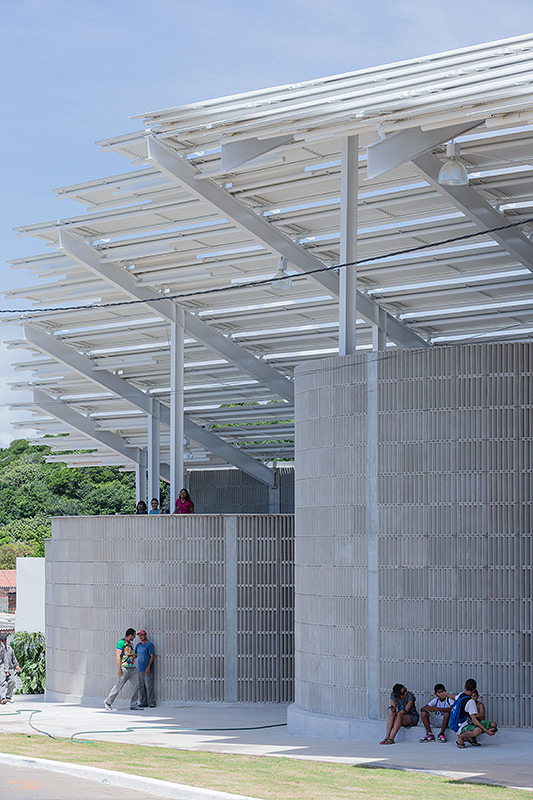 Herzog & de Meuron – a f a s i a